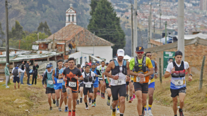 Trail-Suramericano-salida