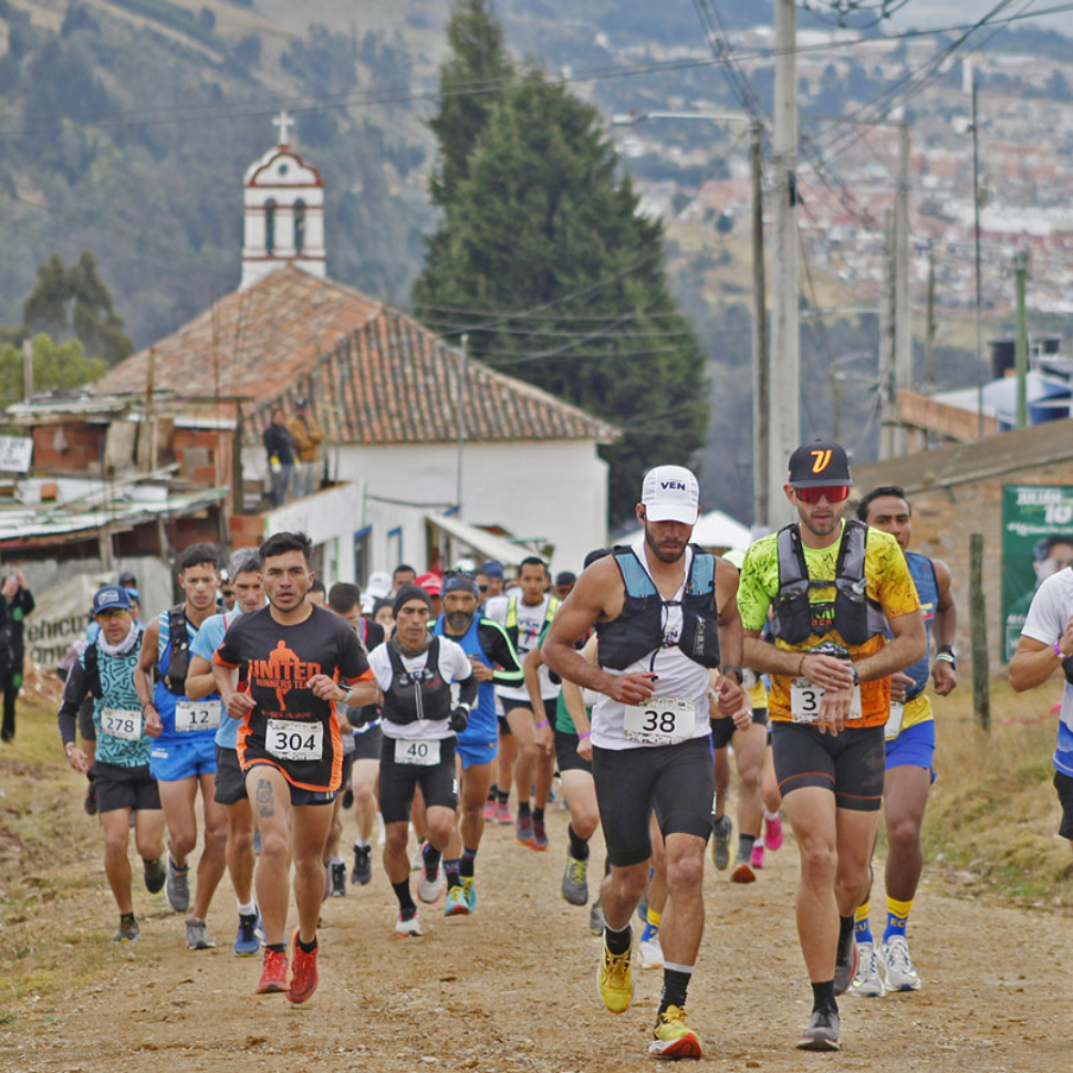 Trail-Suramericano-salida