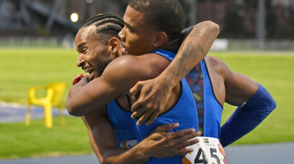 Neiker-Abello-Jhonny-Renteria-celebracion-´rix