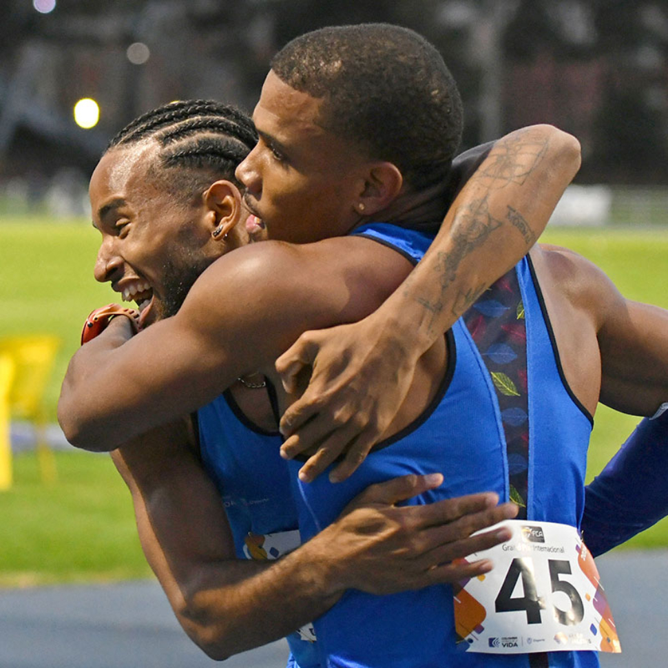 Neiker-Abello-Jhonny-Renteria-celebracion-´rix