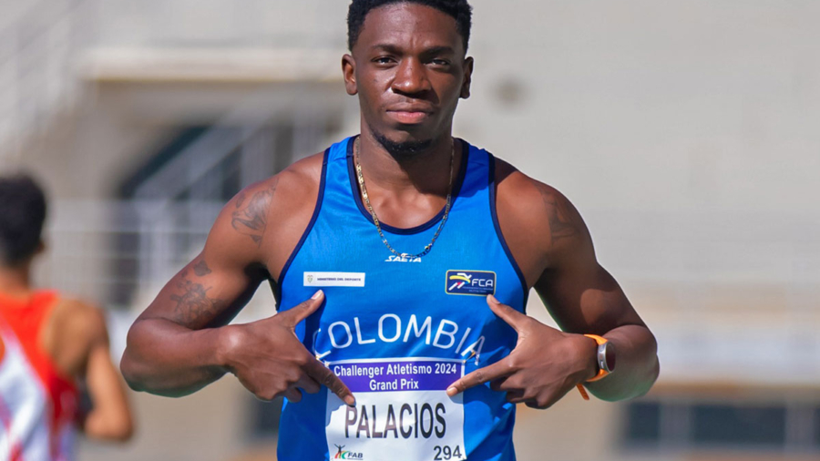 Carlos-Palacios-GP-Bolivia