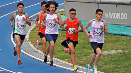 Dylan-Carrasco-1500-metros-Nacional-Sub20