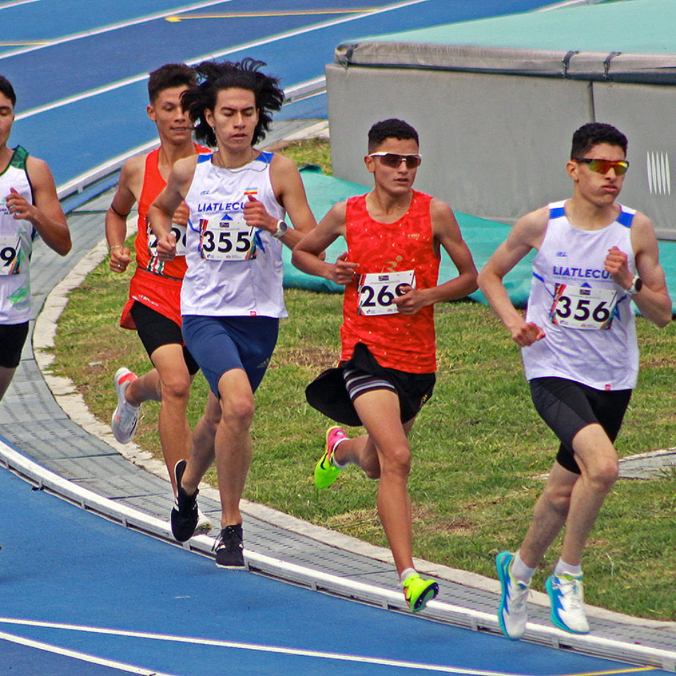 Dylan-Carrasco-1500-metros-Nacional-Sub20