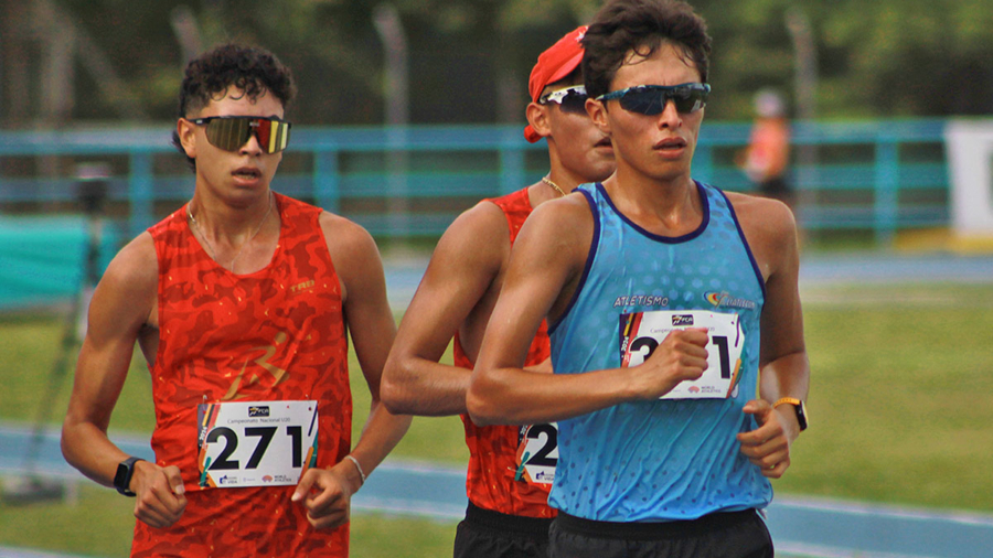 Juan-Pablo-Rojas-Julian-Alfonso-marcha-Nacional-Sub20