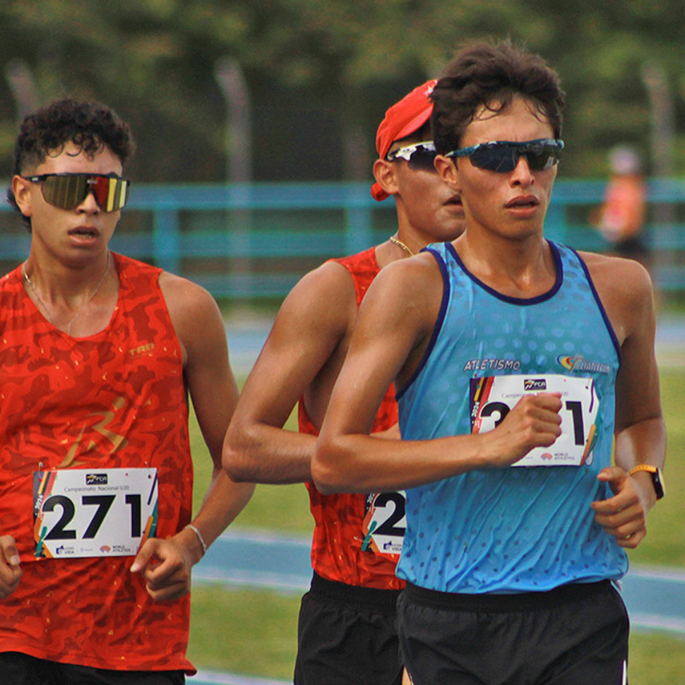 Juan-Pablo-Rojas-Julian-Alfonso-marcha-Nacional-Sub20