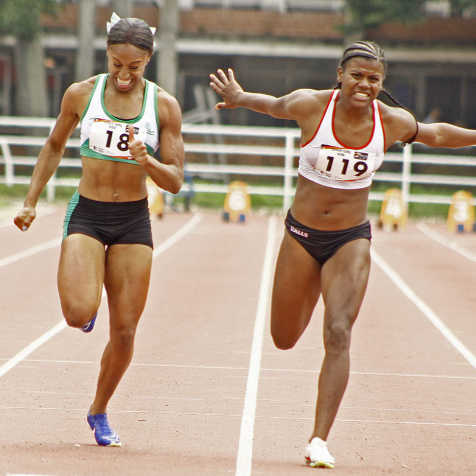 Laura-Martinez-Angelica-Gamboa-Nacional-100metros-meta