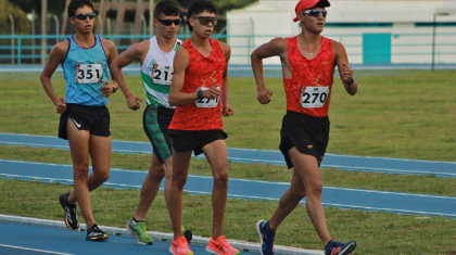 Marcha-Nacional-Sub-20