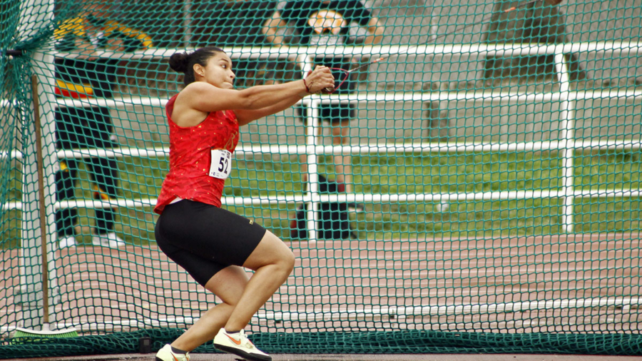 Mayra-Gaviria-martillo-Nacional