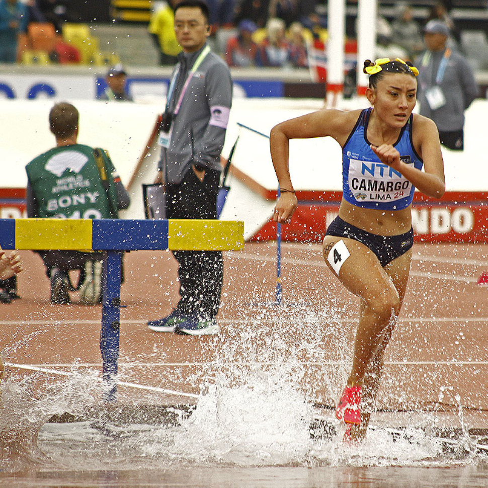 Laura-Camargo-ria-Lima2024