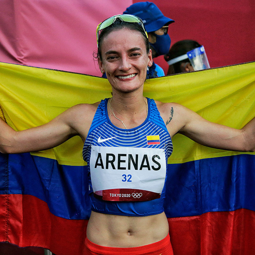 Lorena-Arenas-Tokio2020-bandera2