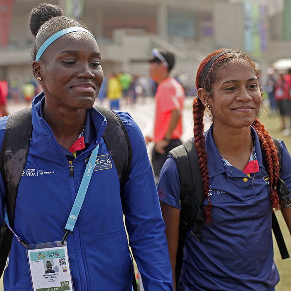 Maraia-Camila-Maturana-Stefanny-Julio-previo-Mundial-Lima2024