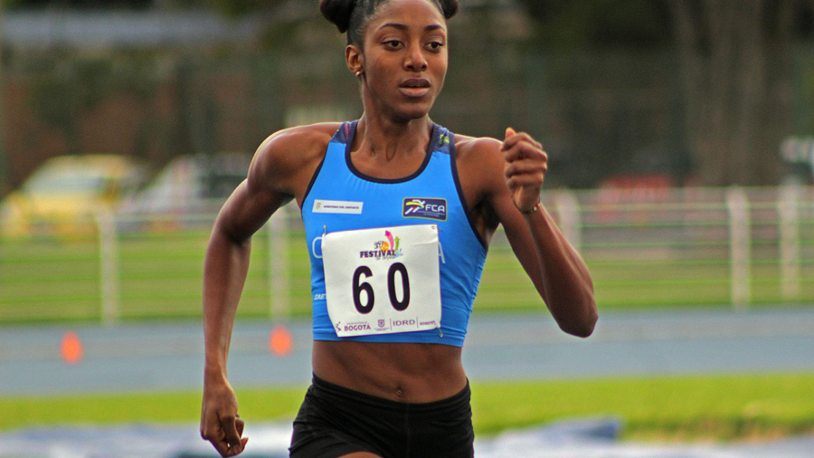 Paola-Loboa-Prix-Colombia