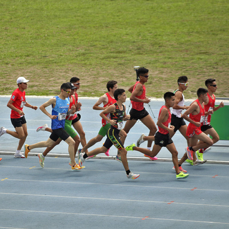 Nacional-Sub23-5000-metros-lote3-Bucaramanga