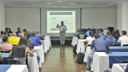 Capacitacion-Entrenadores-Bucaramanga