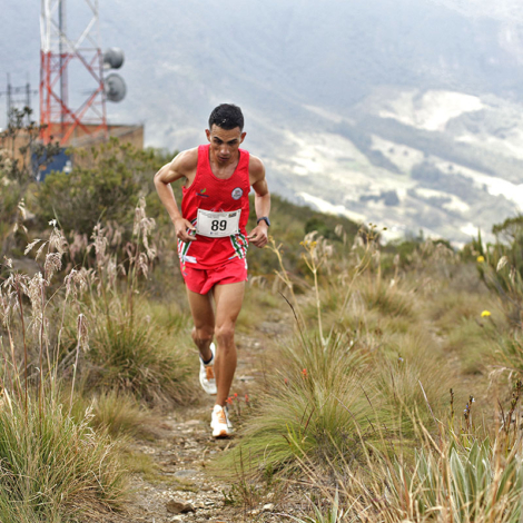 Jonathan-Castillo-trail-Nacional-Tunja-km-vertical