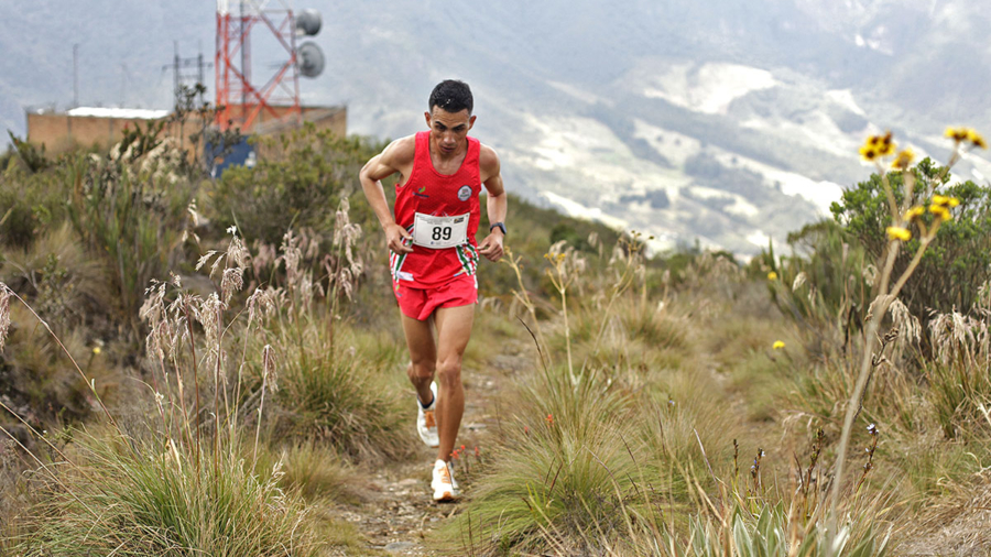 Jonathan-Castillo-trail-Nacional-Tunja-km-vertical