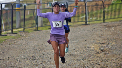 Leidy-Lozano-Trail-Tunja-Nacional-meta