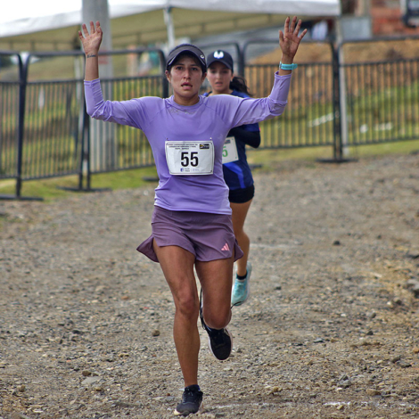 Leidy-Lozano-Trail-Tunja-Nacional-meta