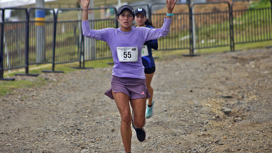 Leidy-Lozano-Trail-Tunja-Nacional-meta