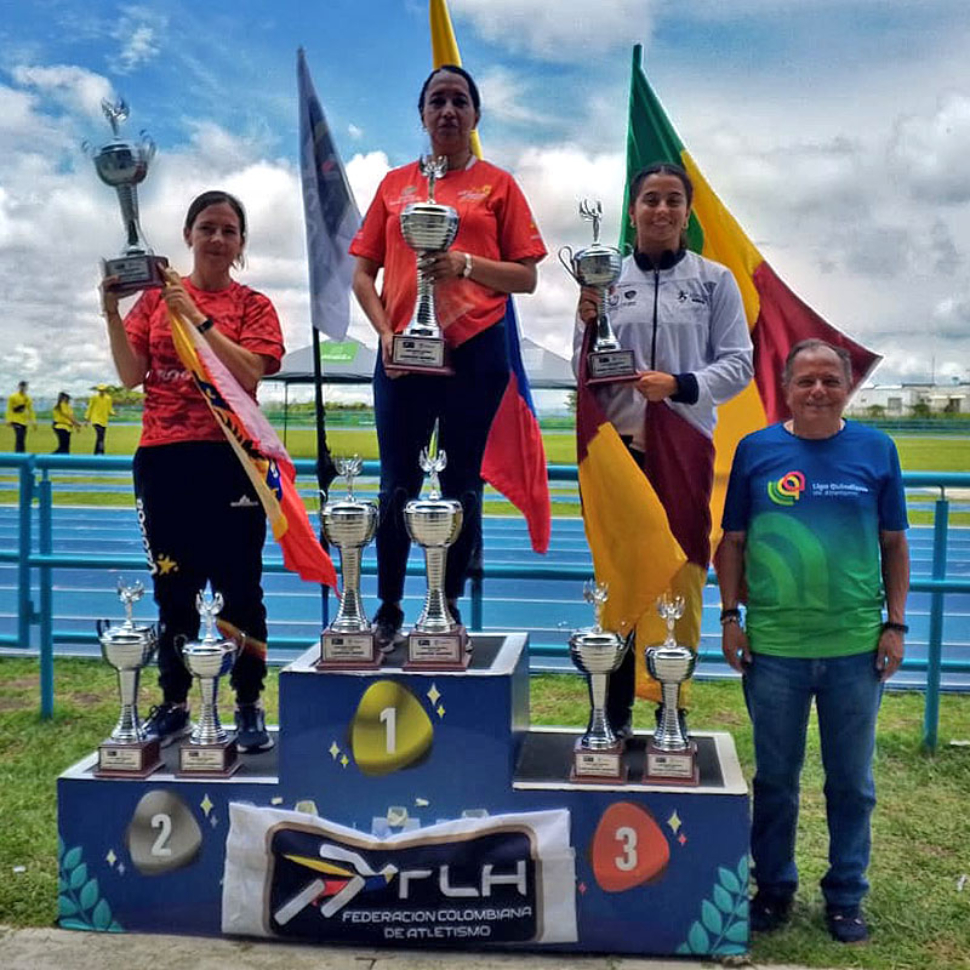 Valle-campeona-Nacional-sub14-sub16-Armenia