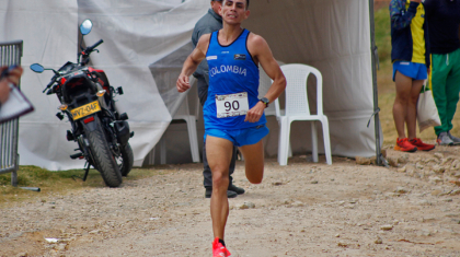 Jonathan-Castillo-trail-Suramericano