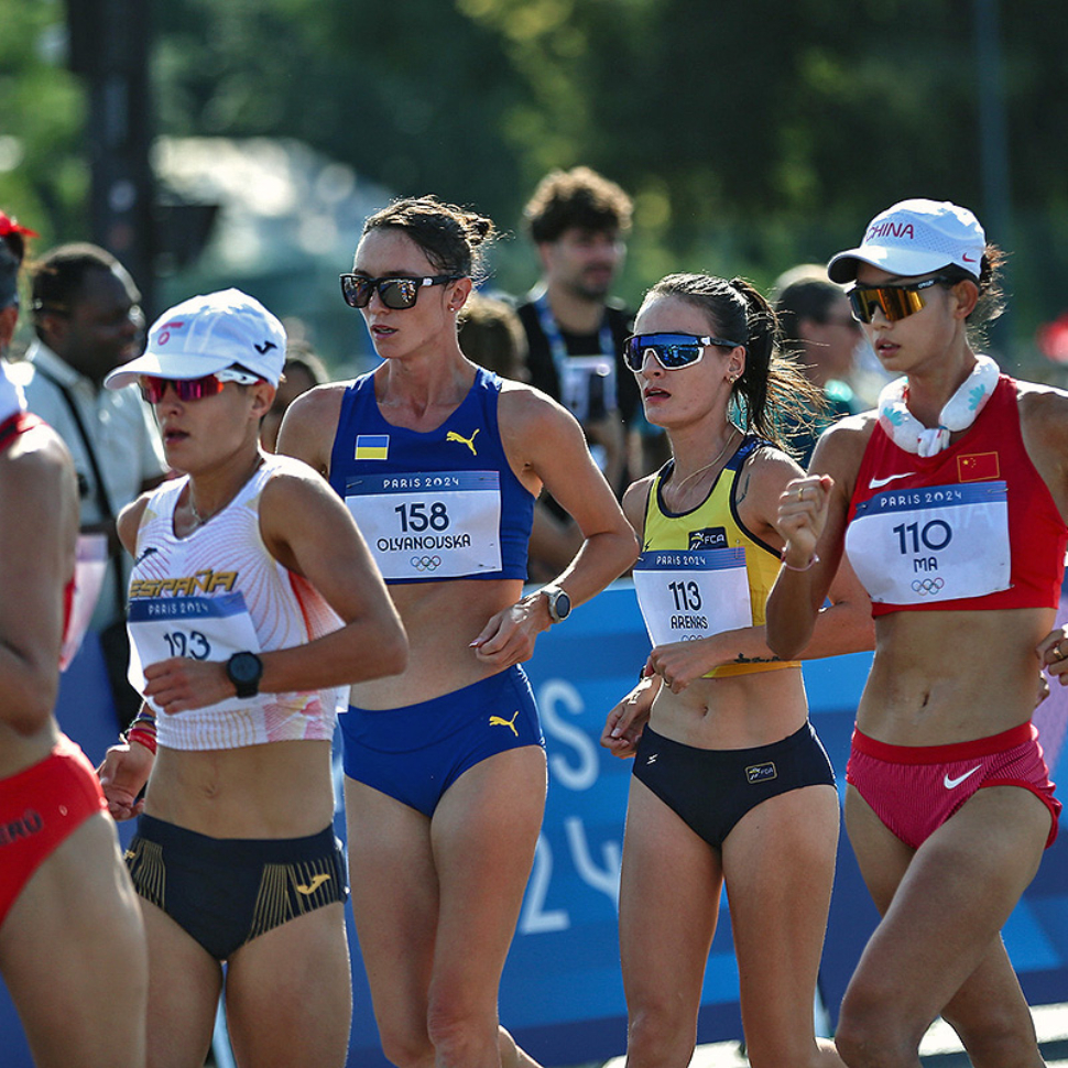 Marcha-Lorena-Paris2024-lote