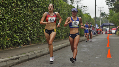 Laura-Chalarca-Lucy-Mendoza-Nacional-marcha2025