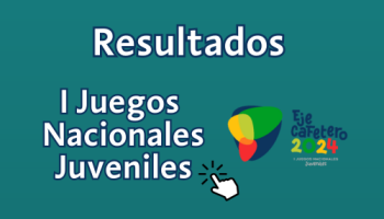 Banner-Resultados-Juegos-Nacionales