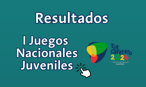 Banner-Resultados-Juegos-Nacionales