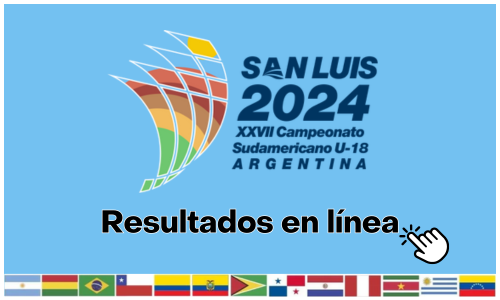 Resultados Sub18 San Luis (500 x 300 px)